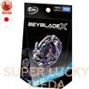 TOMY Beyblade X BX-52 Luster Dragoon 6-60 LC NUOVO