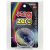 Takara Tomy TOMTEC Choro Q Zero No.Z-80b Autozam AZ-1 [Blu/Grigio]