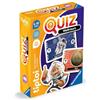 Ravensburger tiptoi 00223 Weltraum gioco a quiz per bambini dai 6 anni in su, per 1-4 giocatori