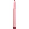 Mulac LIP MISTRESS Matitone Labbra Opaco Rimpolpante - 29 PEPPER CHOCO - all