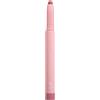 Mulac LIP MISTRESS Matitone Labbra Opaco Rimpolpante - 24 ROSY BITE - all