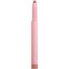 Mulac LIP MISTRESS Matitone Labbra Opaco Rimpolpante - 23 CAPPUCCINO XXX - all