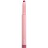 Mulac LIP MISTRESS Matitone Labbra Opaco Rimpolpante - 28 WHIPPED PINK - all