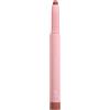 Mulac LIP MISTRESS Matitone Labbra Opaco Rimpolpante - 26 SPICY LATTE - all