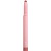 Mulac LIP MISTRESS Matitone Labbra Opaco Rimpolpante - 27 SUGR TIED - all