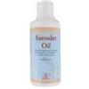 Sanodet olio detergente 500 ml - SANODET - 900299239