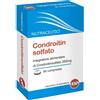 KOS CONDROITIN SOLFATO 60CPR - KOS - 905294435