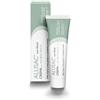 ALUSAC CREMA 30ML - ALUSAC - 925901427