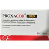 PROXIMA PROXACOR ORO 30CPR - PROXIMA - 986473306