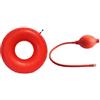 FOR.ME.SA CIAMBELLA GONFIABILE DELUXE 45 - FOR.ME.SA - 971607801