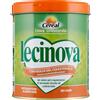NUTRITION & SANTE' ITALIA SpA Céréal, Lecinova, 275 g