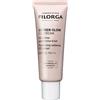 Filorga Oxygen-Glow CC Cream Crema Super-Perfezionatrice Illuminante 40 Ml
