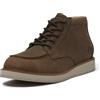 Timberland Redwood Edge Stivale Chukka Uomo