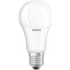 LEDVANCE Parathom Classic A lampada LED 14 W E27 A+