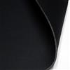 STOFFBOOK TESSUTO NEOPRENE IMITAZIONE ELASTICIZZATO DOPPIA FACCIA 5MM, C207 Nero/Nero