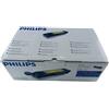 PHILIPS PFA 751 PFA-751 NERO TONER - 2000 PAGINE PER LASERFAX LPF 5120