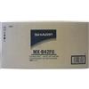 SHARP MX-B42FU UNITÀ FUSORE - 120000 PAGINE PER MX-B382