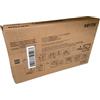 XEROX 641S00777 CONTENITORE DEL TONER DI SCARTO - 33000 PAGINE PER WORKCENTRE 7120