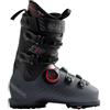 Rossignol Scarponi Da Sci Alpino Hi-Speed 120 Pro MV BOA GW 26.0