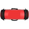 Crepundia Sacco Sabbia Regolabile,Power Bag, Sacchi di Sabbia bulgari Vuoti for Sollevamento Pesi, Sacchi da 5 kg/10 kg/20 kg/25 kg/30 kg for Fitness, Palestra casa