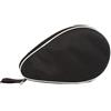 Generic Custodia Compatta Borsa Portatile