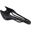 HDRTCBU sella da bicicletta Per Selle Per Bici Da Strada MTB Per Bicicletta | Per selle per bici da strada MTB per bicicletta