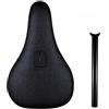 HDRTCBU sella da bicicletta Reggisella Per Bici Da Bicicletta Per MTB | Selle In Pelle