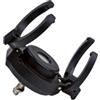 Generico Golf Ball Grabber Ergonomic Magnetic Four-Claw - Lightweight Portable Tool | Golf Putter Holder for Men Golfers