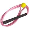 Generisch Corda da golf per riscaldamento, portatile | Sbalena da golf per l'allenamento su Driving Range, in garage, sul campo da golf, durante i viaggi, a casa, in giardino