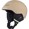 Cairn Casco Android 57-58 cm
