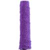 Generico Racquet Tape, Moisture Control Grip, Shuttlecock Bat Sleeve | Sweat Wicking Cushion Wrap | Replacement Racquet Accessories, Comfortable Traction for Competitive Training Matches