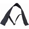 Masyrt Borsa per Stecche da Biliardo in Tela per Stecca da Biliardo 1/2 o | Tela Resistente all'umidità, Design Leggero e Portatile, Compatibile con Stecche da 1/2 e 3/4
