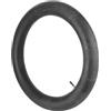 Generic Camera d'aria 110/90‑18 per Dirt Bike 200cc | Elevata elasticità, resistenza allo strappo, facilità di installazione, materiale in gomma, eccellente tenuta all\'aria