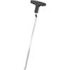 Generico Grip Removal Tool - Protective Grip Comfortable Handle Portable Safe | Club Grip Remover Saver Tool Men