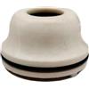 BDDCUHI6S 8M0057748 Gruppo portante paraolio for 90 100 115 150 HP 2.1L 8M0050522