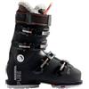 Rossignol Scarponi Da Sci Alpino Da Donna Pure 85 Pro GW 26.0