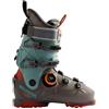 Rossignol Scarponi Da Sci Alpino Alltrack 110 Pro MV BOA GW 29.0