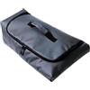 Generisch Borsa organizer da campeggio, grande capacità, borsa termica durevole | Borsa per pentole da campeggio, per viaggi, barbecue, giardino, picnic, escursionismo, cortile, campeggio