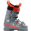 Rossignol Scarponi Da Sci Alpino Junior Hero World Cup 70 SC 24.0