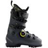 Rossignol Scarponi Da Sci Alpino Hi-Speed 120 HV BOA GW 29.0