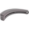 BDDCUHI6S Sensore di Trim Segmento ingranaggio Segmento cricchetto unità Superiore for SP DP 872812