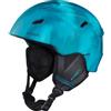 Cairn Casco Electron Graphic 55-56 cm