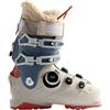 Rossignol Scarponi Da Sci Alpino Da Donna Alltrack 80 Pro BOA W GW 26.0