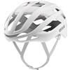 Q36.5 Casco Airbreaker 2.0 By ABUS S