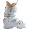 Rossignol Scarponi Da Sci Alpino Da Donna Vizion 4B 80 Pro W GW 27.0
