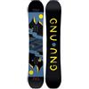 GNU Snowboard Ladies Choice