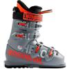 Rossignol Scarponi Da Sci Alpino Junior Hero JR 65 20.5