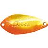 ValkeIN Shylla 1.8g #28 R Arancione Oro