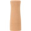 Operitacx Rod Handles in Sughero per Spinning Fishing Rod Handle Cork Grip e Canna da Mosca, Accessorio Fai da per Restauro, Pesca in Acqua e Salata