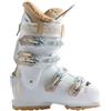Rossignol Scarponi Da Sci Alpino Da Donna Vizion 4B 80 W GW 25.0